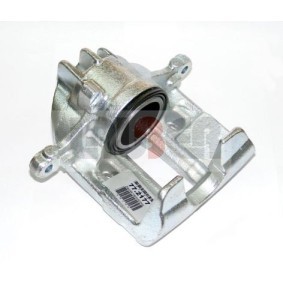 Compre Motor de arranque da LAUBER 22.3294 a um preço baixo por 165,09 €