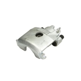 Köp Startmotor av LAUBER 22.3573 till det låga priset 1369,21 kr
