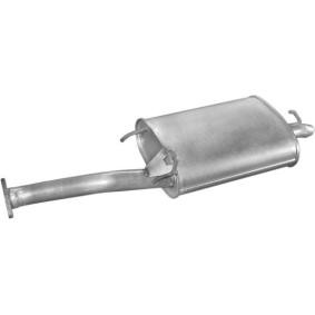 Endschalldämpfer 22.65