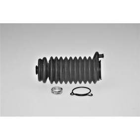 Lenkmanschette 83545 für SUBARU
