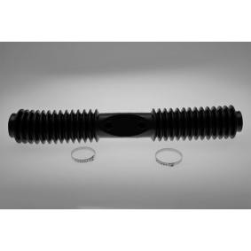 Lenkmanschette von SPIDAN für V8 (441, 442, 4C2, 4C8) günstig online kaufen