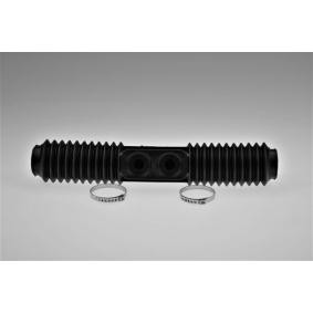 Achetez des Soufflet de direction SPIDAN 83604 à prix pour 27,42 €