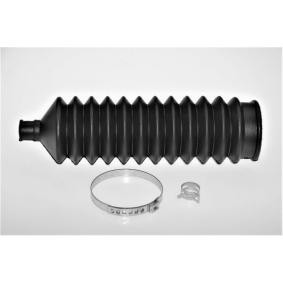 Achetez des Soufflet de direction SPIDAN 83608 à prix pour 14,86 €