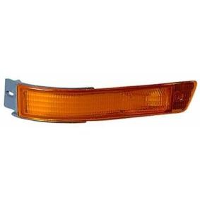 Blinker 220-1401R