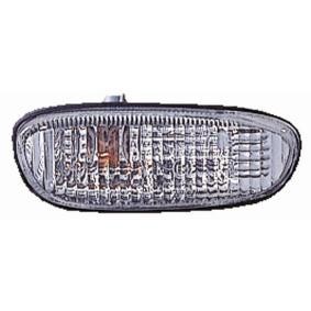 Blinker 220-1403PXAEVC
