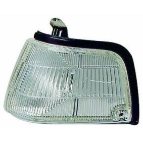 Blinker 220-1501L