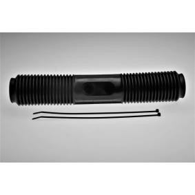 Achetez des Soufflet de direction SPIDAN 83650 à prix pour 31,91 €