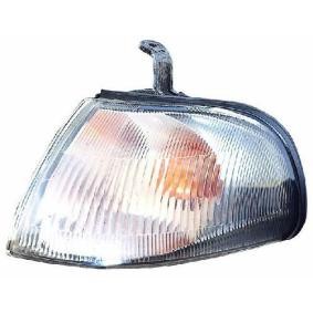 Blinker 220-1512R-AE