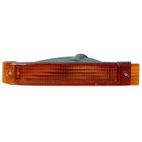 Blinker 220-1601R