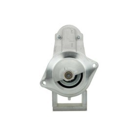 Anlasser 220.001.092.000