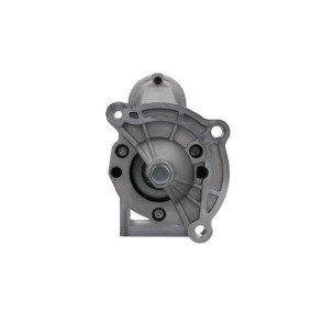 Anlasser 220.008.093.000