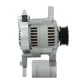 Anlasser 220.008.093.505 von BV PSH günstig für 63,87 € online kaufen