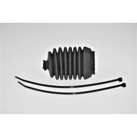 Achetez des Soufflet de direction SPIDAN 83665 à prix pour 13,37 €