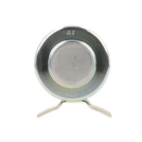 Anlasser von BV PSH