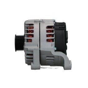 Anlasser von BV PSH