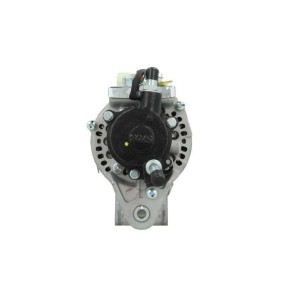 Köp Startmotor av BV PSH 220.510.093.311 till det låga priset 847,47 kr