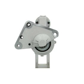 Anlasser von BV PSH
