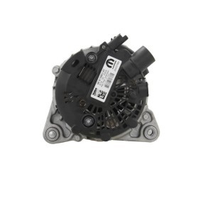 Anlasser von BV PSH