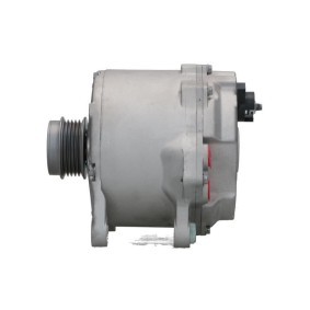 Anlasser von BV PSH