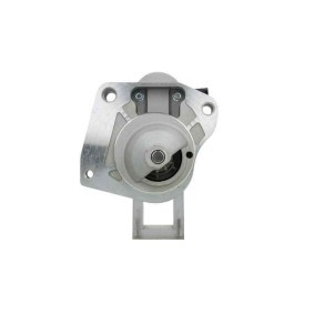 Acquista Motorino avviamento da BV PSH online per Corsa Mk5 (F) a prezzi moderati