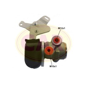 Bremskraftregler 2200