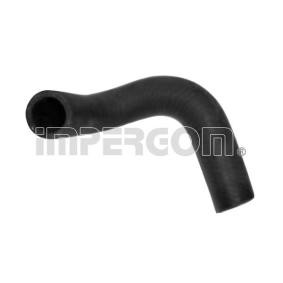 Acquista Flessibile radiatore da ORIGINAL IMPERIUM 220002 a buon mercato per soli 6,53 €