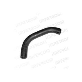 Acquista Flessibile radiatore da ORIGINAL IMPERIUM 220008 a buon mercato per soli 9,53 €