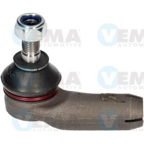 Comprar Rótula de dirección de VEMA 22001 a bajo precio de 69,25 €