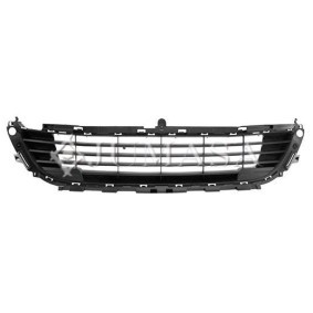 Lüftungsgitter, Stoßfänger 22001068 von JUMASA günstig für 55,86 € online kaufen