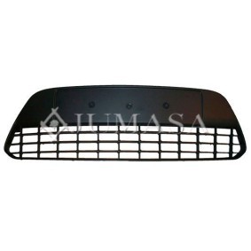 Lüftungsgitter von JUMASA für C-MAX (DM2) günstig online kaufen