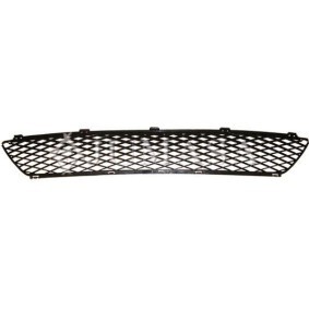 Acquista Griglia paraurti da JUMASA 22001968 a buon mercato per soli 35,33 €