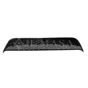 Compre Grelha de ventilador, pára-choques da JUMASA 22002142 a um preço baixo por 51,75 €