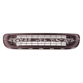 Acquista Griglia paraurti da JUMASA 22002205 a buon mercato per soli 61,77 €