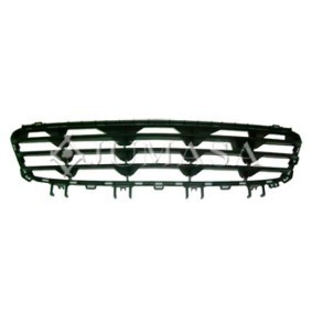 Lüftungsgitter, Stoßfänger 22003062 von JUMASA günstig für 31,44 € online kaufen