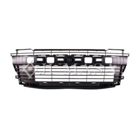 Lüftungsgitter, Stoßfänger 22003537 von JUMASA günstig für 82,91 € online kaufen