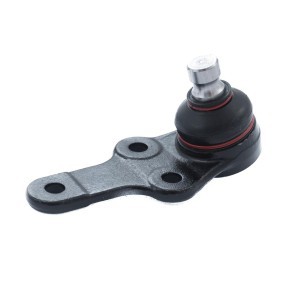 Osta Pallonivel MASTER-SPORT:llä 22004-PCS-MS edullisesti hintaan 12,17 €