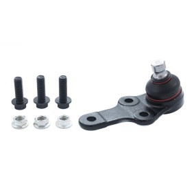 Osta Pallonivel MASTER-SPORT:llä 22004-SET-MS edullisesti hintaan 17,61 €