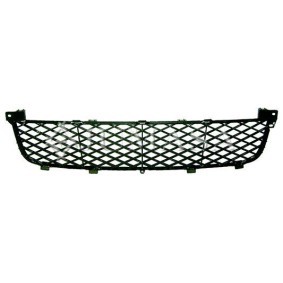 Compre Grelha de ventilador, pára-choques da JUMASA 22004628 a um preço baixo por 78,72 €