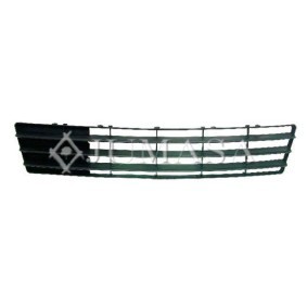 Compre Grelha de ventilador, pára-choques da JUMASA 22004632 a um preço baixo por 27,66 €