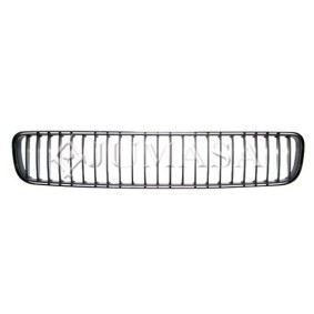 Compre Grelha de ventilador, pára-choques da JUMASA 22004704 a um preço baixo por 29,39 €