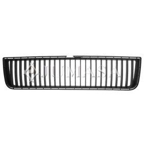 Compre Grelha de ventilador, pára-choques da JUMASA 22004716 a um preço baixo por 22,32 €