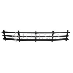 Compre Grelha de ventilador, pára-choques da JUMASA 22004717 a um preço baixo por 22,32 €