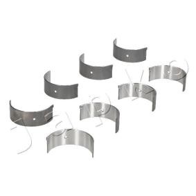 Acquista Bronzina di biella da JAPKO 22004A a buon mercato per soli 24,17 €