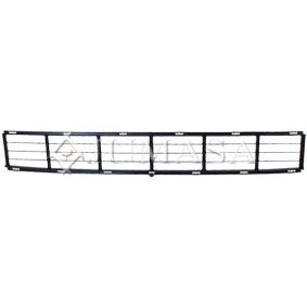 Lüftungsgitter, Stoßfänger 22005532 für Alhambra (7V8, 7V9) für 13,51 CHF