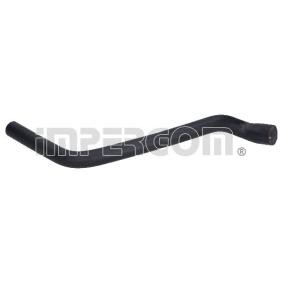 Compre Tubo flexível, permutador de calor do aquecimento da ORIGINAL IMPERIUM 220093 a um preço baixo por 4,42 €