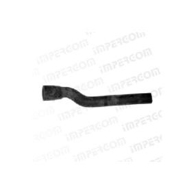 Acquista Flessibile radiatore da ORIGINAL IMPERIUM 220098 a buon mercato per soli 7,84 €