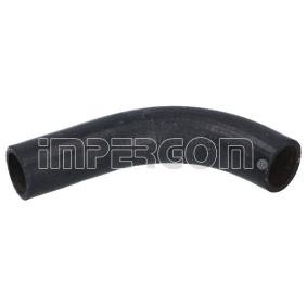 Compre Tubo de radiador de ORIGINAL IMPERIUM online para 100 Avant (43, C2) a preços moderados