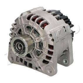 Køb Generator af JAPKO 2201038 til den lave pris 2425,78 DKK
