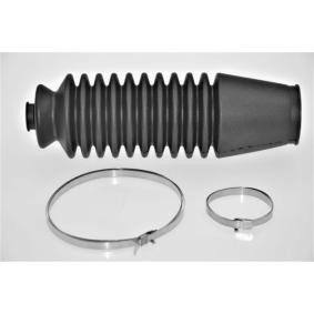 Lenkmanschette 83815