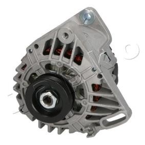 Køb Generator af JAPKO 2201087 til den lave pris 2007,34 DKK